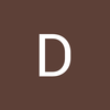 xdaniix3